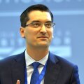 Răzvan Burleanu // foto: Gazeta Sporturilor