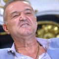 Gigi Becali // FOTO: Gazeta Sporturilor