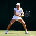 FOTO: Guliver/GettyImages