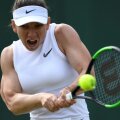 Simona Halep