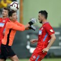 FOTO: Sportspictures.eu