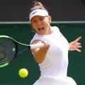FOTO: Guliver/GettyImages
