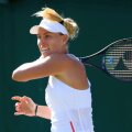FOTO: Guliver/GettyImages