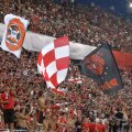Suporteri Dinamo