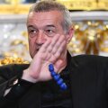 Gigi Becali