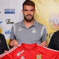 foto: arsenaltula.ru