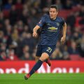 Ander Herrera
(foto: Guliver/Getty Images)
