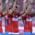 FCSB