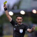 Sebastian Colțescu
