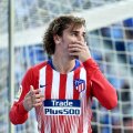 Antoine Griezmann