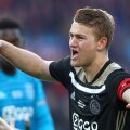 Matthijs de Ligt