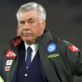 Carlo Ancelotti