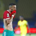 Hakim Ziyech