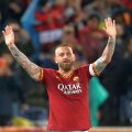 Daniele De Rossi