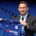 Frank Lampard