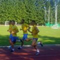 Petrolul la Brașov