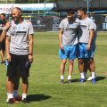 Bogdan Andone