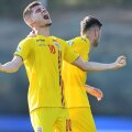 Ianis Hagi