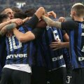Inter Milano