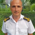 Florin Talpan