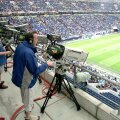 Astana - CFR Cluj va fi transmis de Look Plus
