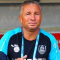Dan Petrescu // foto: Gazeta Sporturilor