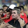 Gică Hagi // foto: Gazeta Sporturilor