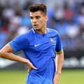 Ianis Hagi, Viitorul