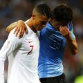 Performanța e construită cu mari sacrificii // foto: Guliver/Getty Images