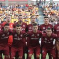 CFR Cluj
