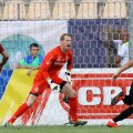 Giedrius Arlauskis // foto: Gazeta Sporturilor
