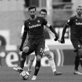 FOTO: GettyImages // Davide Astori