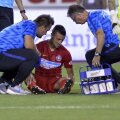 Marko Momcilovic - FCSB