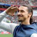 Foto: Guliver/GettyImages