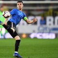 Ianis Hagi