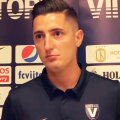 Steliano Filp
