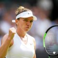 FOTO: Guliver/GettyImages