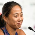 FOTO: Guliver/GettyImages