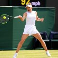 FOTO: Guliver/GettyImages