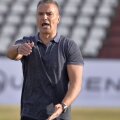 Daniel Pancu - Rapid