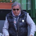 Ilie Năstase
