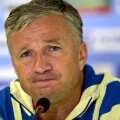 Dan Petrescu