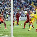 ASTANA - CFR CLUJ 1-0