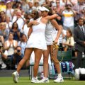 FOTO: Guliver/GettyImages