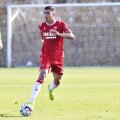 Denis Ciobotariu, Dinamo