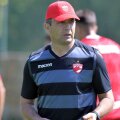 Eugen Neagoe, Dinamo
