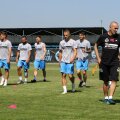 FCSB
