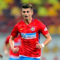 Florin Tănase // foto: Gazeta Sporturilor