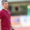 Răzvan Lucescu
(foto: alhilal.com)