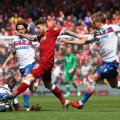 Alberto Moreno
(foto: Guliver/Getty Images)